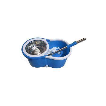 52027 STEELMagic mop