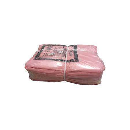 20*30cm CLEAR BAGS 4000pcs APA