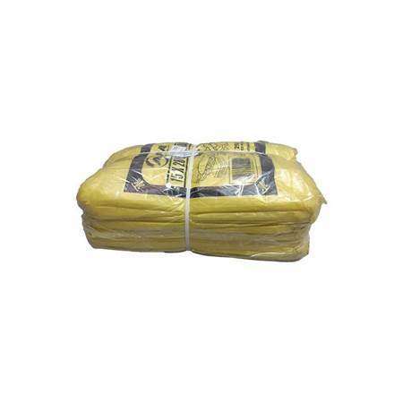 15*28cm CLEAR BAG 4000p APA