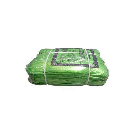 18*30cm CLEAR BAGS 4000pcsAPA