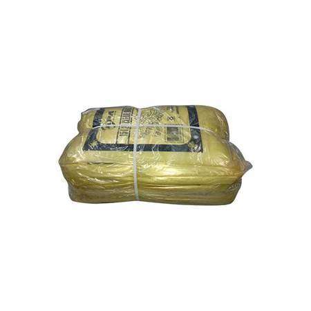 15*25cm CLEAR BAGS 4000p APA