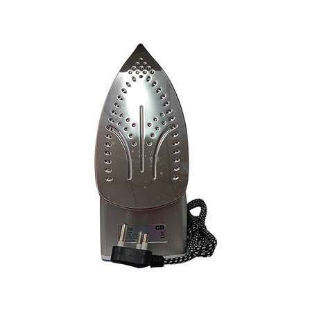 IS-1333 IRON
