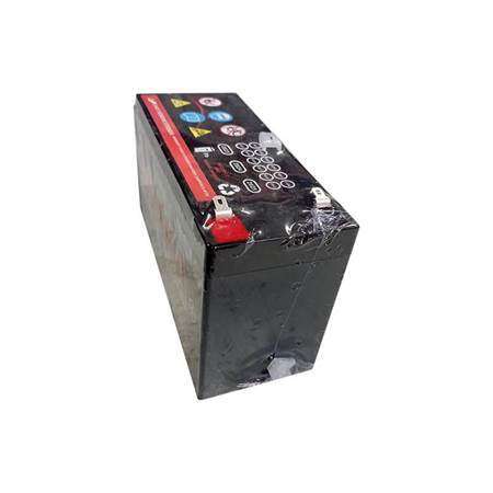 12v7.2ah  battery osaka
