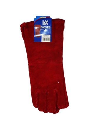 AY003-009 WELDING Gloves