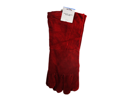 AY003-009 WELDING Gloves