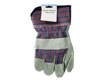 AY003-060 WELDING Gloves