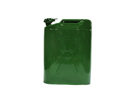 AY001-745 20L Jerry Can