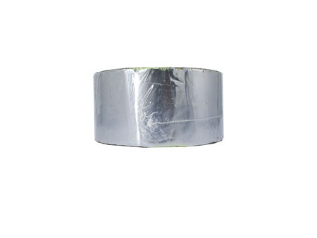 AY040-001 50mm*2.5m waterproof tape