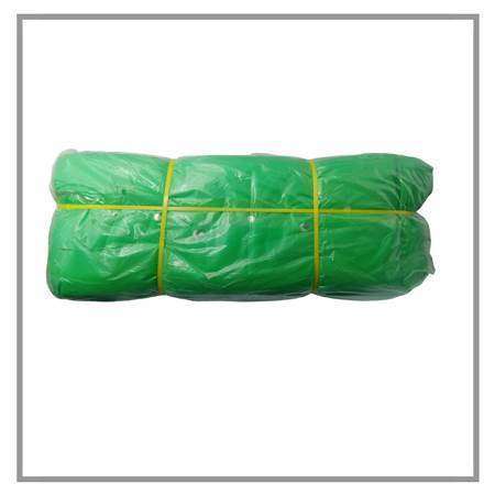 17*37cm Veg BAGS 4000pcs APA