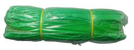 17*37cm Veg BAGS 4000pcs APA