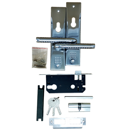 A410 high quality door locks