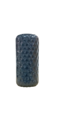 LSPK-APZ 3.0''*2 BT Speaker