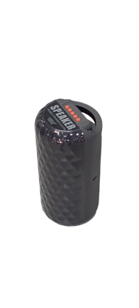 LSPK-APZ 3.0''*2 BT Speaker