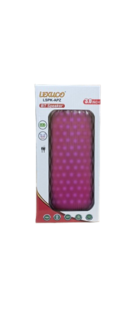 LSPK-APZ 3.0''*2 BT Speaker
