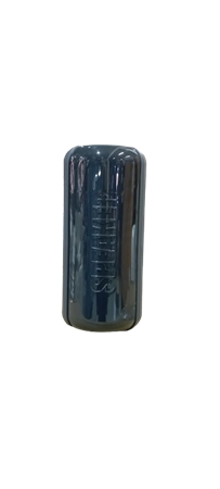 LSPK-APY 3.0''*2 BT Speaker