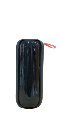 LSPK-APU 2.0''*2 BT Speaker