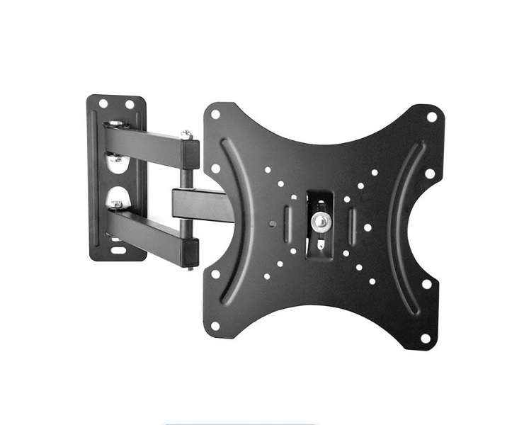 SE-117B 14-42 Universal Plasma Wall Mount