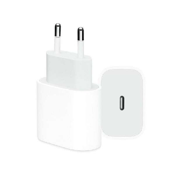 35W PD Charger for Iphone 15 Pro Max