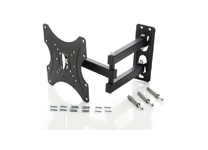 SE-117B 14-42 Universal Plasma Wall Mount