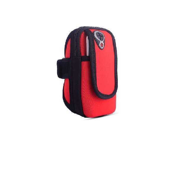 183118 Cellphone Arm Bag