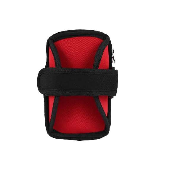 183118 Cellphone Arm Bag