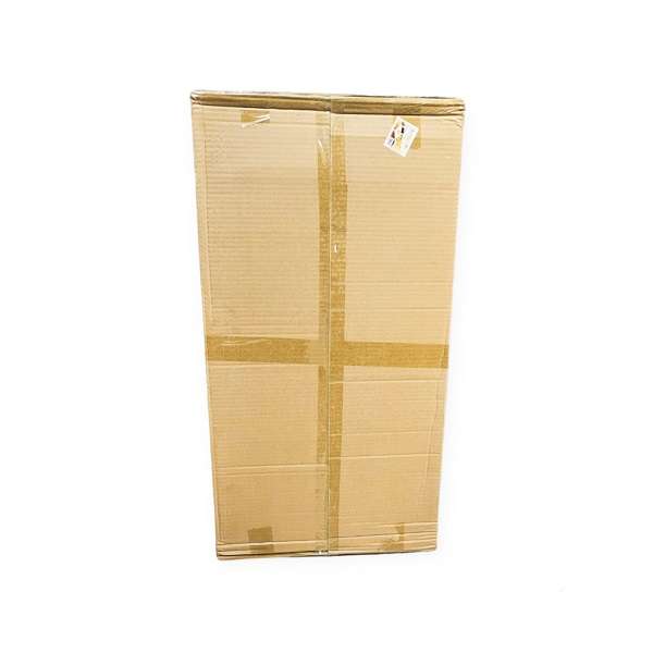 Jiageng JG20375306 Sofa Or Bedside Rectangular Table 80 x 40 x 53cm