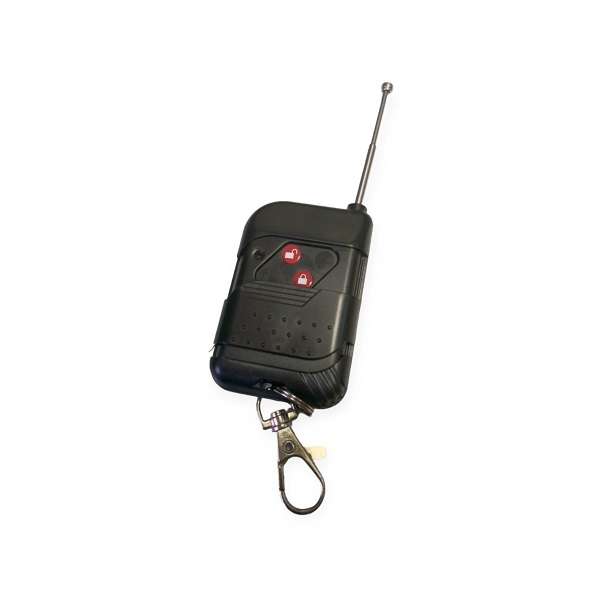PM-086 Bubble Machine For DJ Party With Remote Control