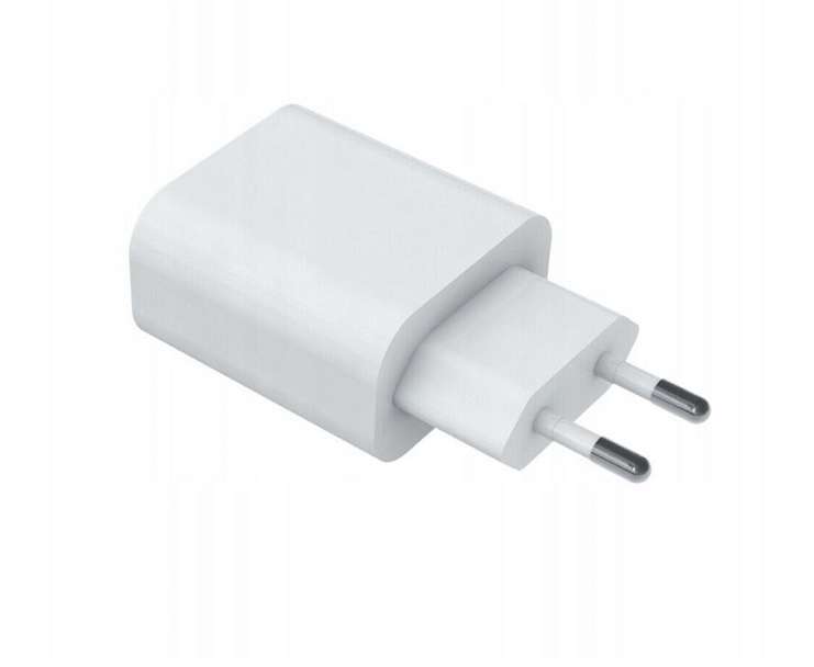 35W PD Charger for Iphone 15 Pro Max