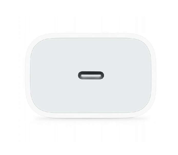 35W PD Charger for Iphone 15 Pro Max