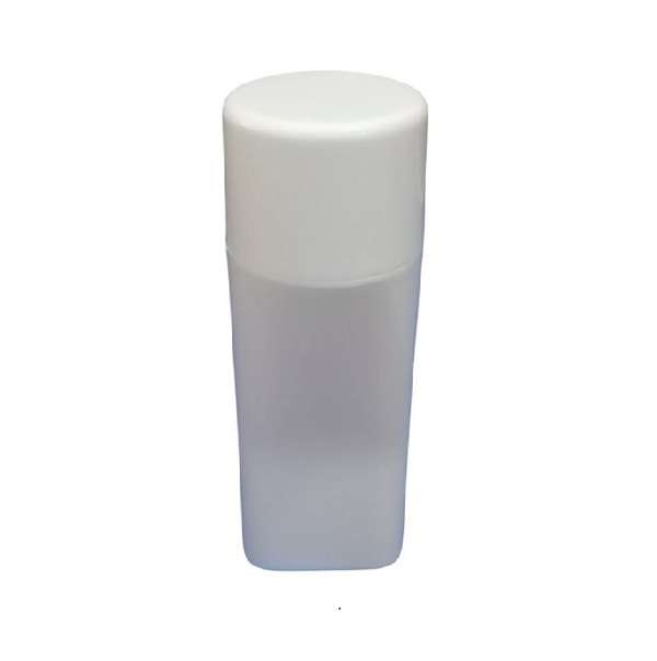 183885 Facial Oil Control Suction Ball