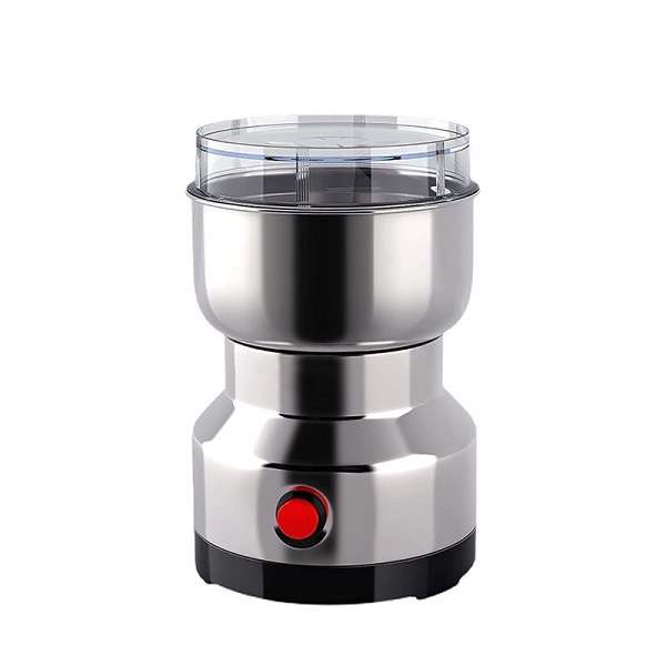Aorlis AO-78201 Electric Bean Grinder 150W To 400W