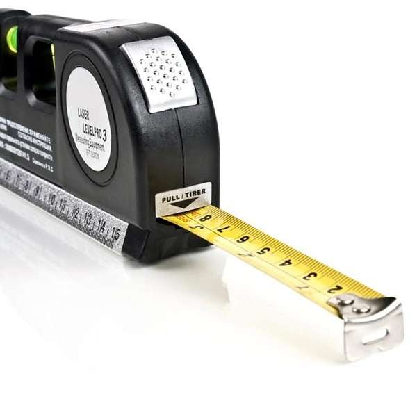 Fixit Level Pro3 Laser