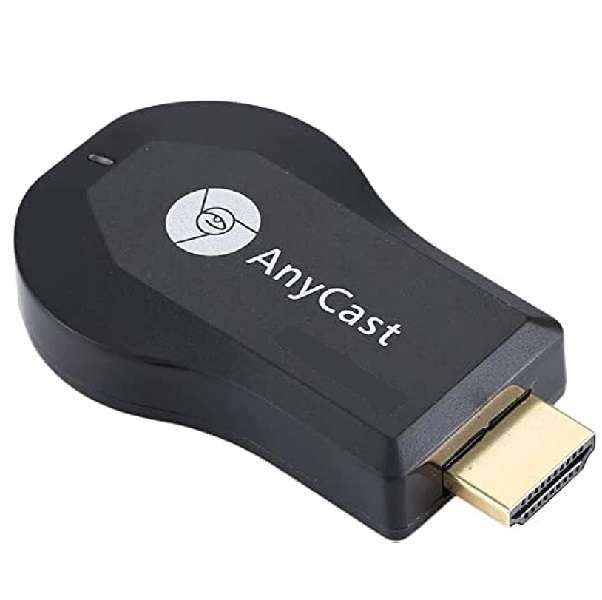 JG20375223 M9 Plus Anycast 2Core RK3036 Wireless Display Dongle