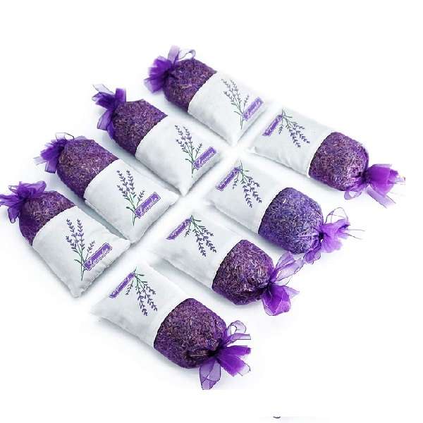JG20375283 Pot Pouri Pleasant Smelling Bags