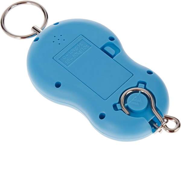 Portable Hanging Electronic Scale
