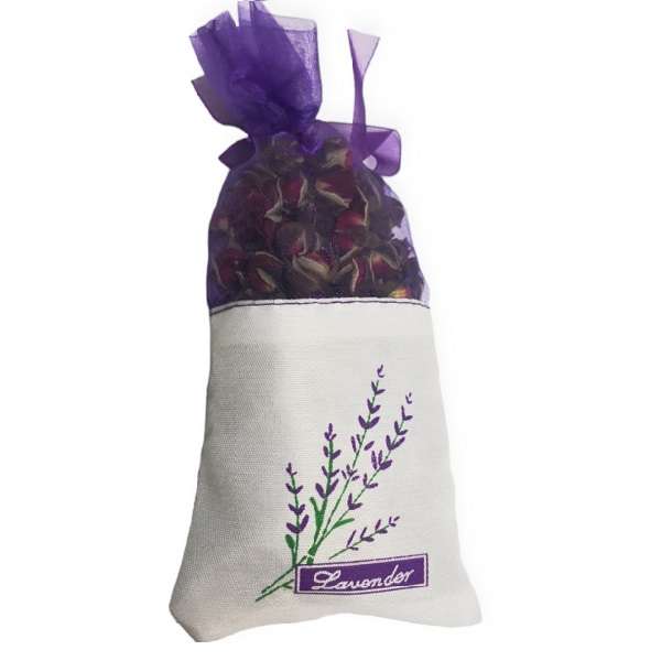 JG20375283 Pot Pouri Pleasant Smelling Bags
