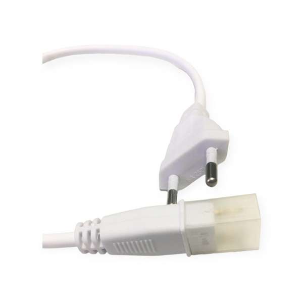 Aerbes AB-CT01 15A 10mm Led Strip Light Power Supply