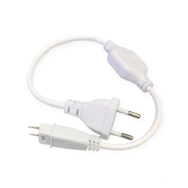 Aerbes AB-CT01 15A 10mm Led Strip Light Power Supply
