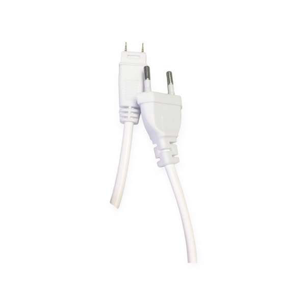 Aerbes AB-CT01 15A 10mm Led Strip Light Power Supply