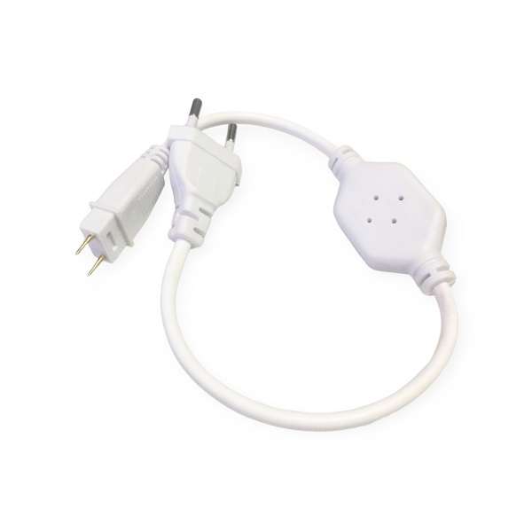 Aerbes AB-CT01 15A 10mm Led Strip Light Power Supply
