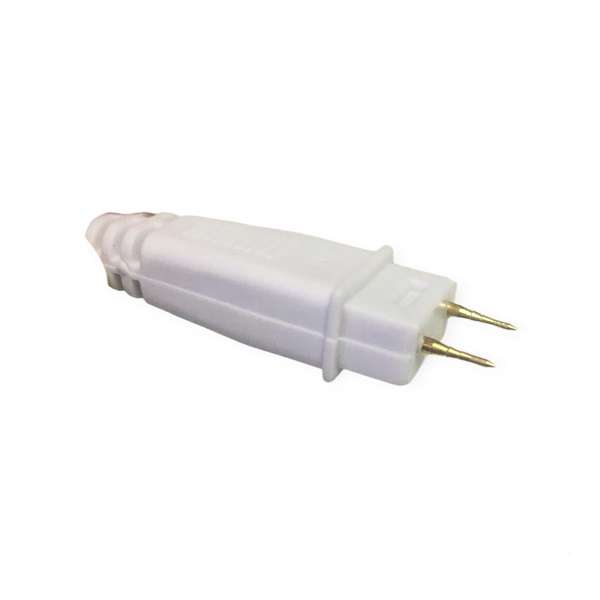 Aerbes AB-CT01 15A 10mm Led Strip Light Power Supply
