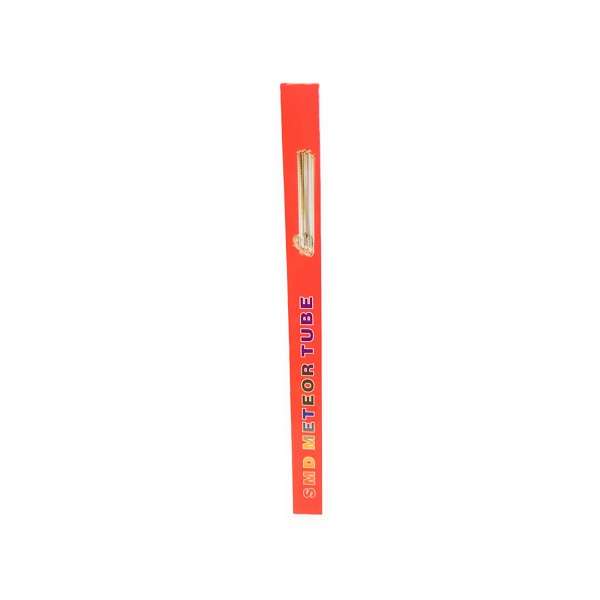 ZYF-130 SMD RGB Meteor 8 Tube LED Light