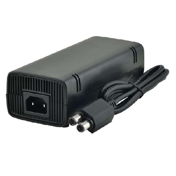 JG20375322 AC Adapter for X-360 Slim