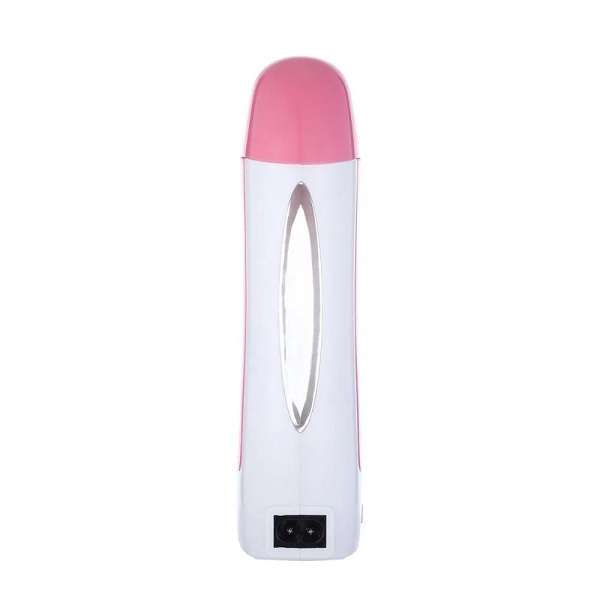 Aerbes AL-RL03 40W Hair Removal Wax Machine