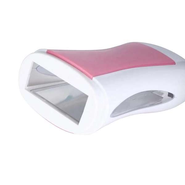 Aerbes AL-RL03 40W Hair Removal Wax Machine