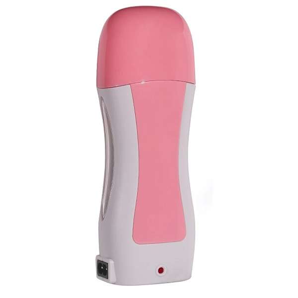 Aerbes AL-RL03 40W Hair Removal Wax Machine