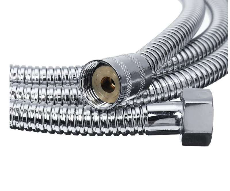 TM3463-60 High Quality Power Shower Hose 2M OR-J385