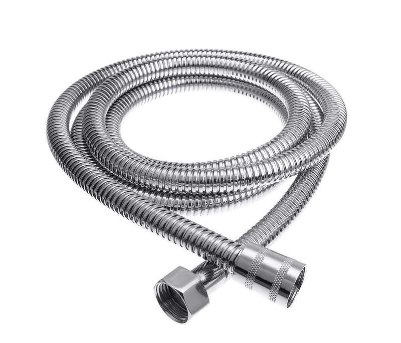 TM3463-60 High Quality Power Shower Hose 2M OR-J385