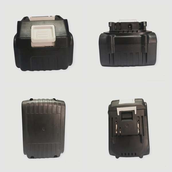 JG20375359 48V Lithium-Ion Power Tool Battery 15000mah