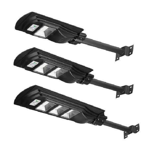 ZYF-0039 50cm Pole Bracket For Street Light